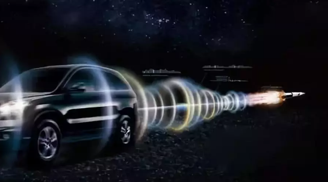 1533906080473435.png 1.png