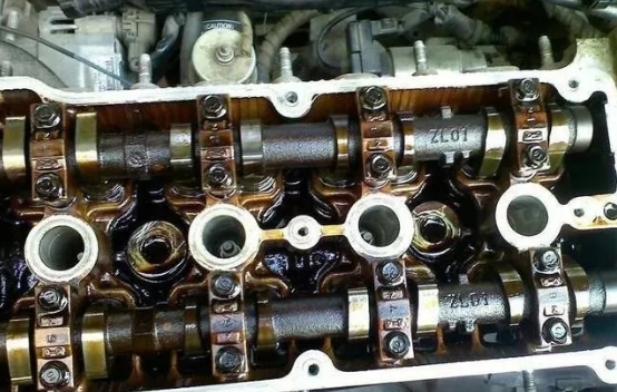 1534480114106434.png 1.png