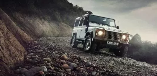 1534480125741351.png 2.png