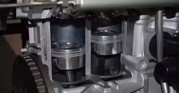 1534545520970409.png 1.png