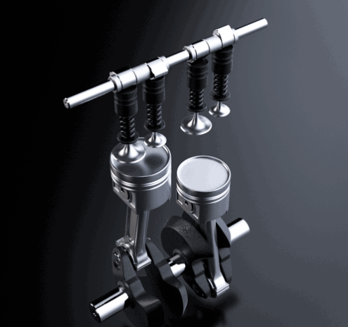 1534545534153408.png 2.png