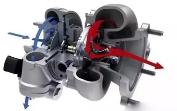 1534545593562468.png 5.png