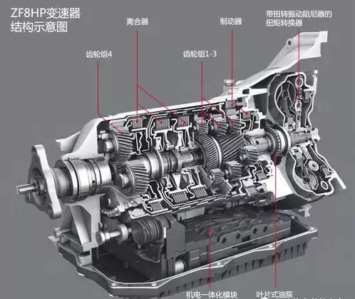 1534739499365382.png 1.png