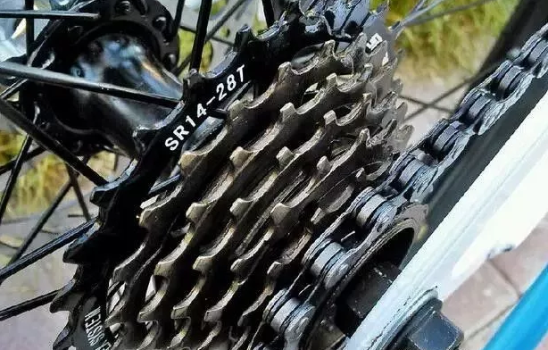 1534739514166662.png 2.png