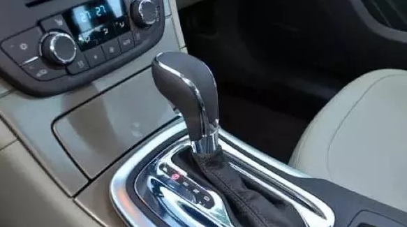 1534739695992355.png 5.png