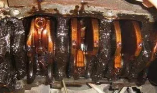 1535621851601971.png 1.png