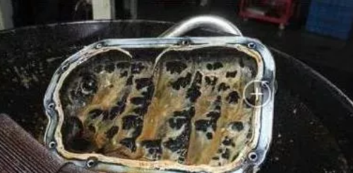 1535621883265807.png 3.png