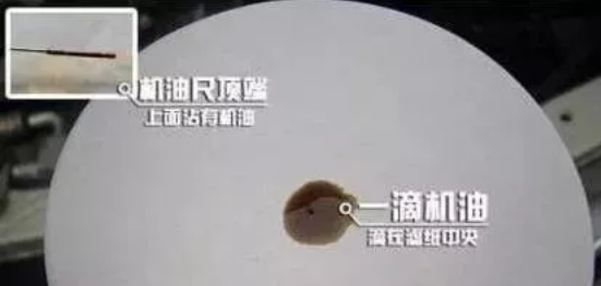 1535621960833224.png 6.png