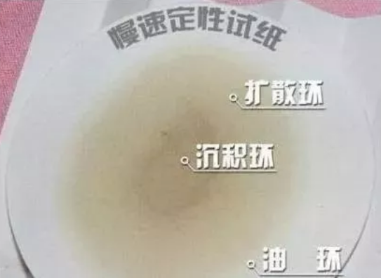 1535622042139900.png 7.png