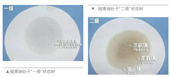 1535622064210210.png 8.png