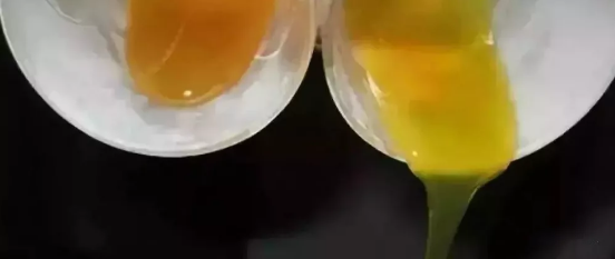 1535622584191577.png 2.png