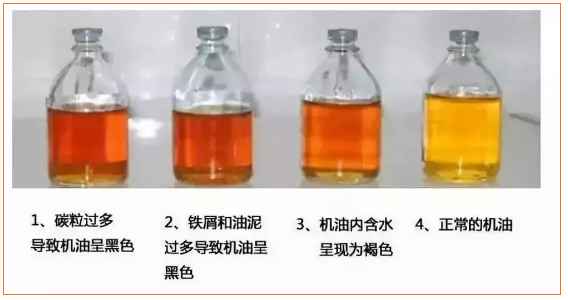 1535622597106314.png 3.png