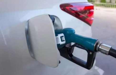 1535968255734122.png 3.png