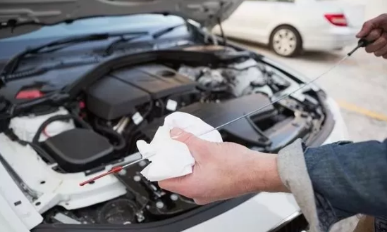 1536555862118698.png 5.png