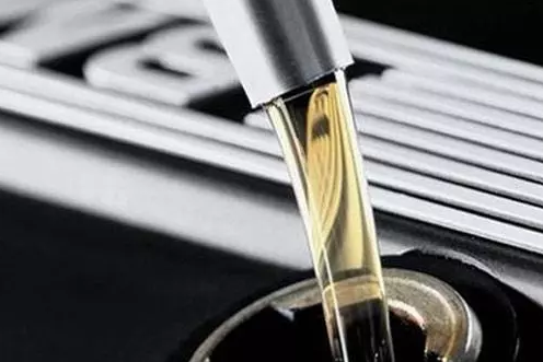 1536727442253371.png 1.png