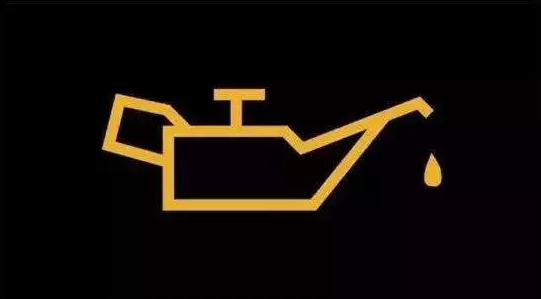 1538024563170965.png 1.png