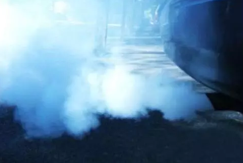 1538024576130037.png 2.png