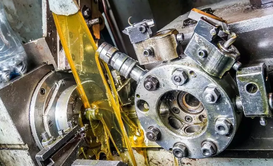 1538024968465302.png 1.png