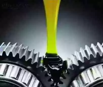 1538311762957155.png 1.png