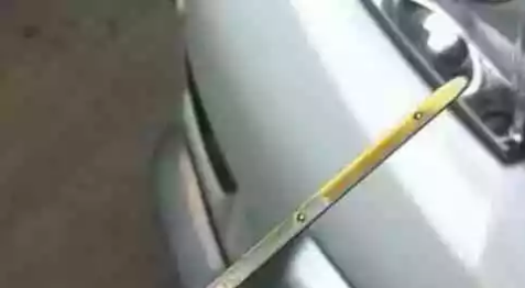 1538311814788729.png 2.png