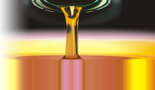 1539318198137443.png 2.png