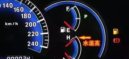 1539577836124490.png 2.png