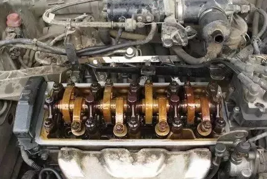 1539577846400023.png 3.png