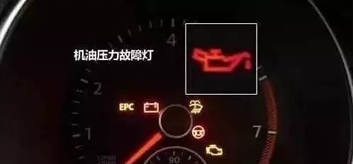 1539577853300792.png 4.png