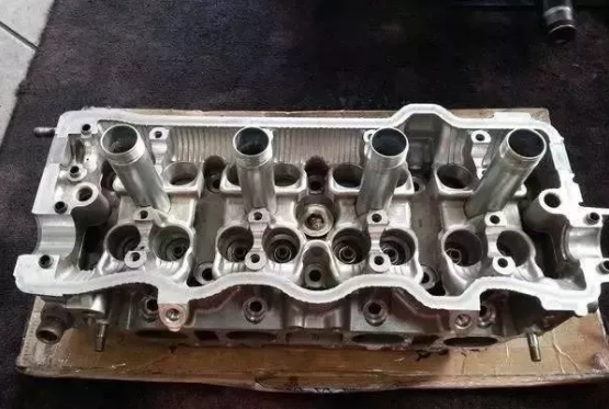 1539577861589191.png 5.png