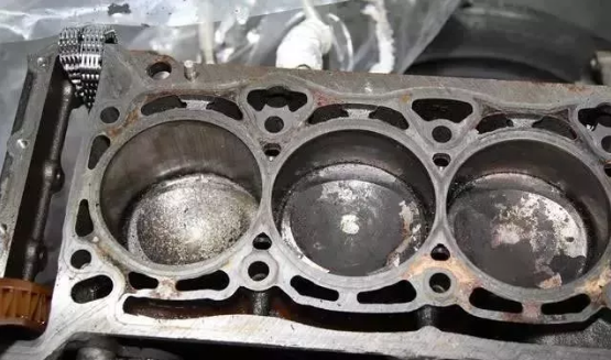 1539577870334356.png 6.png