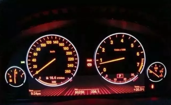 1539577878500201.png 7.png