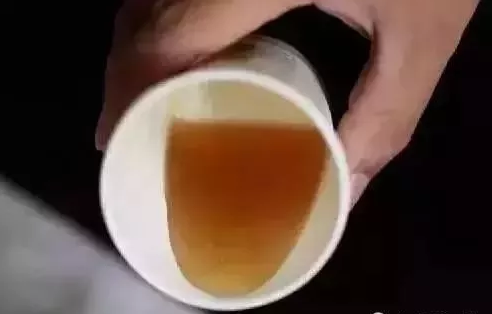 1539578045133531.png 03.png