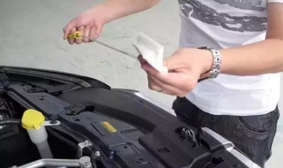 1539578077125390.png 06.png