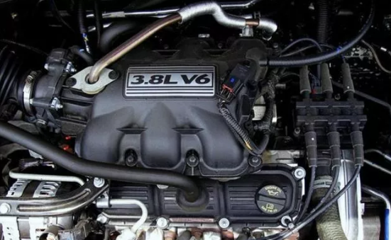 1539862089388620.png 2.png