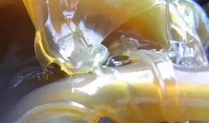 1540187383120686.png 4.png