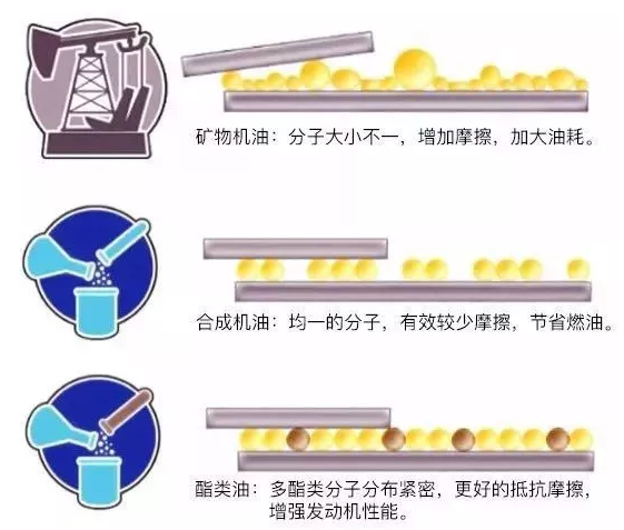 1540187842931982.png 1.png