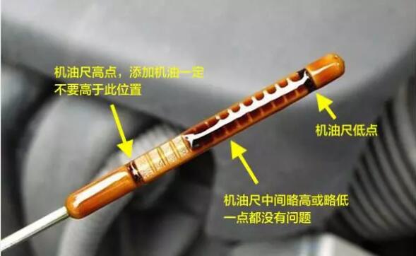 1540360478941277.jpg 2.jpg