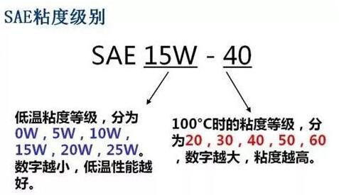 1540360490597625.jpg 1.jpg