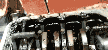 1540539979811450.gif 1.gif