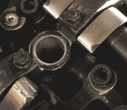 1540540025538886.gif 4.gif