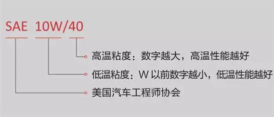 1540796560734122.jpg 2.jpg