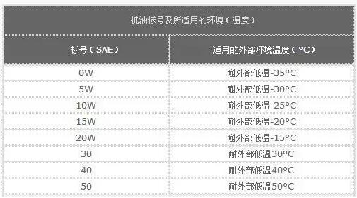 1540796584217654.jpg 3.jpg