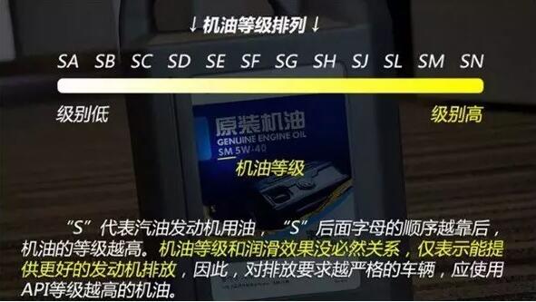 1540796683729646.jpg 6.jpg