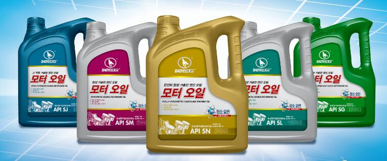 1540796831981554.jpg 1.jpg