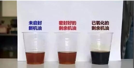 1540797841607264.jpg 2.jpg