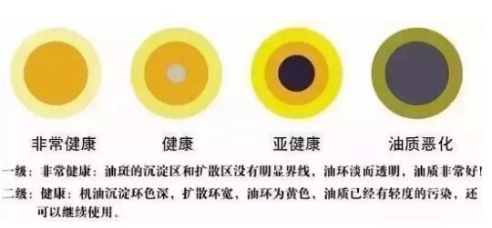 1540797868126263.jpg 3.jpg