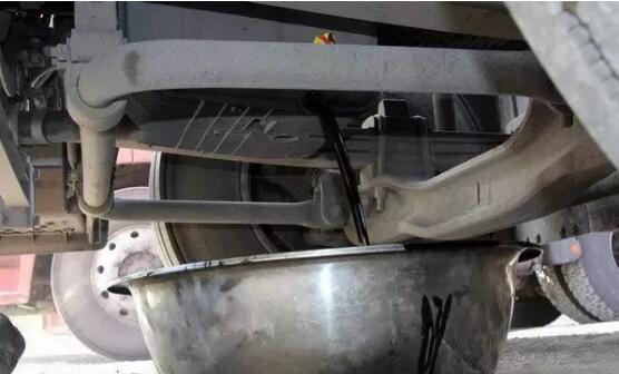 1541229324115811.jpg 4.jpg