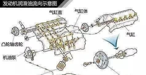 1541229334165543.jpg 5.jpg