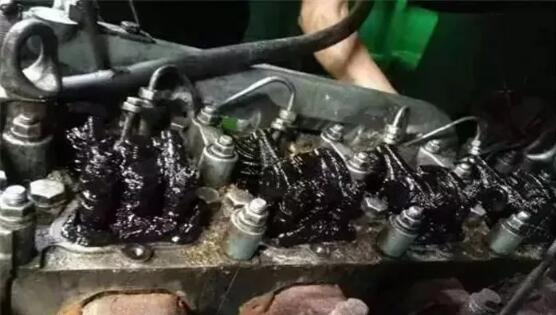 1541993928597108.jpg 1.jpg