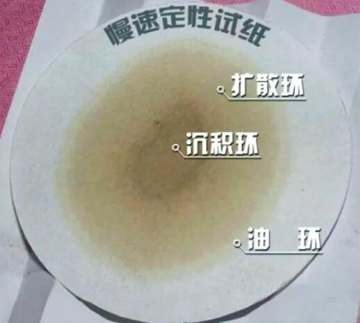 1542159607696899.jpg 3.jpg